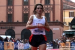 19_10_2008Cremona_Maratonina_roberto_mandelli_0878.jpg