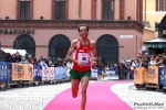 19_10_2008Cremona_Maratonina_roberto_mandelli_0879.jpg