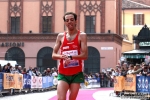 19_10_2008Cremona_Maratonina_roberto_mandelli_0880.jpg