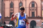 19_10_2008Cremona_Maratonina_roberto_mandelli_0888.jpg