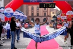 19_10_2008Cremona_Maratonina_roberto_mandelli_0897.jpg