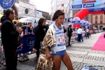 19_10_2008Cremona_Maratonina_roberto_mandelli_0902.jpg