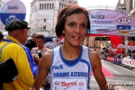 19_10_2008Cremona_Maratonina_roberto_mandelli_0906.jpg