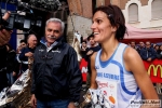 19_10_2008Cremona_Maratonina_roberto_mandelli_0907.jpg