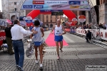 19_10_2008Cremona_Maratonina_roberto_mandelli_0909.jpg