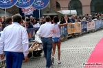 19_10_2008Cremona_Maratonina_roberto_mandelli_0910.jpg