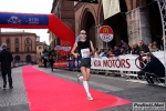 19_10_2008Cremona_Maratonina_roberto_mandelli_0913.jpg