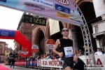 19_10_2008Cremona_Maratonina_roberto_mandelli_0914.jpg