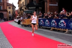 19_10_2008Cremona_Maratonina_roberto_mandelli_0915.jpg