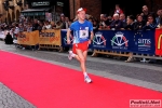 19_10_2008Cremona_Maratonina_roberto_mandelli_0918.jpg