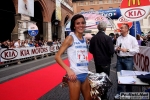 19_10_2008Cremona_Maratonina_roberto_mandelli_0920.jpg