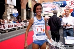 19_10_2008Cremona_Maratonina_roberto_mandelli_0921.jpg