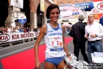 19_10_2008Cremona_Maratonina_roberto_mandelli_0922.jpg
