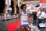 19_10_2008Cremona_Maratonina_roberto_mandelli_0923.jpg
