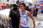 19_10_2008Cremona_Maratonina_roberto_mandelli_0925.jpg