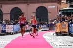19_10_2008Cremona_Maratonina_roberto_mandelli_0926.jpg