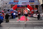 19_10_2008Cremona_Maratonina_roberto_mandelli_0929.jpg