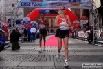 19_10_2008Cremona_Maratonina_roberto_mandelli_0930.jpg