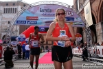 19_10_2008Cremona_Maratonina_roberto_mandelli_0931.jpg