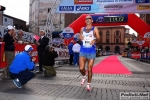 19_10_2008Cremona_Maratonina_roberto_mandelli_0933.jpg