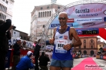 19_10_2008Cremona_Maratonina_roberto_mandelli_0934.jpg