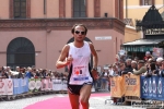 19_10_2008Cremona_Maratonina_roberto_mandelli_0935.jpg