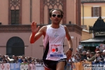 19_10_2008Cremona_Maratonina_roberto_mandelli_0936.jpg