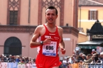 19_10_2008Cremona_Maratonina_roberto_mandelli_0937.jpg