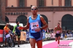 19_10_2008Cremona_Maratonina_roberto_mandelli_0938.jpg