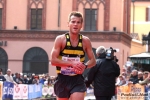 19_10_2008Cremona_Maratonina_roberto_mandelli_0939.jpg