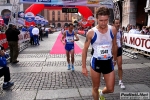 19_10_2008Cremona_Maratonina_roberto_mandelli_0942.jpg