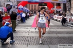 19_10_2008Cremona_Maratonina_roberto_mandelli_0943.jpg