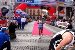19_10_2008Cremona_Maratonina_roberto_mandelli_0944.jpg