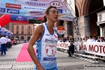 19_10_2008Cremona_Maratonina_roberto_mandelli_0947.jpg