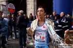 Filename=19_10_2008Cremona_Maratonina_roberto_mandelli_0948.jpg
Filesize=513KiB
Dimensions=1024x683
Date added=Oct 20, 2008 19_10_2008Cremona_Maratonina_roberto_mandelli_0948.jpg