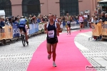 Filename=19_10_2008Cremona_Maratonina_roberto_mandelli_0949.jpg
Filesize=470KiB
Dimensions=1024x683
Date added=Oct 20, 2008 19_10_2008Cremona_Maratonina_roberto_mandelli_0949.jpg