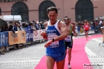 Filename=19_10_2008Cremona_Maratonina_roberto_mandelli_0950.jpg
Filesize=348KiB
Dimensions=1024x683
Date added=Oct 20, 2008 19_10_2008Cremona_Maratonina_roberto_mandelli_0950.jpg