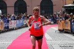 Filename=19_10_2008Cremona_Maratonina_roberto_mandelli_0952.jpg
Filesize=368KiB
Dimensions=1024x683
Date added=Oct 20, 2008 19_10_2008Cremona_Maratonina_roberto_mandelli_0952.jpg