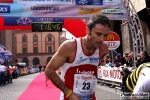 Filename=19_10_2008Cremona_Maratonina_roberto_mandelli_0954.jpg
Filesize=427KiB
Dimensions=1024x683
Date added=Oct 20, 2008 19_10_2008Cremona_Maratonina_roberto_mandelli_0954.jpg