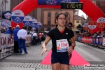 Filename=19_10_2008Cremona_Maratonina_roberto_mandelli_0956.jpg
Filesize=450KiB
Dimensions=1024x683
Date added=Oct 20, 2008 19_10_2008Cremona_Maratonina_roberto_mandelli_0956.jpg