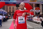 Filename=19_10_2008Cremona_Maratonina_roberto_mandelli_0958.jpg
Filesize=450KiB
Dimensions=1024x683
Date added=Oct 20, 2008 19_10_2008Cremona_Maratonina_roberto_mandelli_0958.jpg