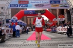 Filename=19_10_2008Cremona_Maratonina_roberto_mandelli_0959.jpg
Filesize=583KiB
Dimensions=1024x683
Date added=Oct 20, 2008 19_10_2008Cremona_Maratonina_roberto_mandelli_0959.jpg