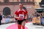 Filename=19_10_2008Cremona_Maratonina_roberto_mandelli_0960.jpg
Filesize=333KiB
Dimensions=1024x683
Date added=Oct 20, 2008 19_10_2008Cremona_Maratonina_roberto_mandelli_0960.jpg