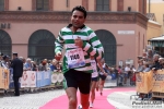 Filename=19_10_2008Cremona_Maratonina_roberto_mandelli_0961.jpg
Filesize=349KiB
Dimensions=1024x683
Date added=Oct 20, 2008 19_10_2008Cremona_Maratonina_roberto_mandelli_0961.jpg
