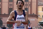 Filename=19_10_2008Cremona_Maratonina_roberto_mandelli_0962.jpg
Filesize=290KiB
Dimensions=1024x683
Date added=Oct 20, 2008 19_10_2008Cremona_Maratonina_roberto_mandelli_0962.jpg