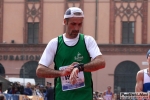 Filename=19_10_2008Cremona_Maratonina_roberto_mandelli_0963.jpg
Filesize=293KiB
Dimensions=1024x683
Date added=Oct 20, 2008 19_10_2008Cremona_Maratonina_roberto_mandelli_0963.jpg