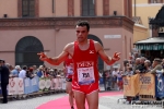 Filename=19_10_2008Cremona_Maratonina_roberto_mandelli_0965.jpg
Filesize=336KiB
Dimensions=1024x683
Date added=Oct 20, 2008 19_10_2008Cremona_Maratonina_roberto_mandelli_0965.jpg