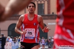 Filename=19_10_2008Cremona_Maratonina_roberto_mandelli_0967.jpg
Filesize=295KiB
Dimensions=1024x683
Date added=Oct 20, 2008 19_10_2008Cremona_Maratonina_roberto_mandelli_0967.jpg