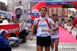 Filename=19_10_2008Cremona_Maratonina_roberto_mandelli_0969.jpg
Filesize=476KiB
Dimensions=1024x683
Date added=Oct 20, 2008 19_10_2008Cremona_Maratonina_roberto_mandelli_0969.jpg