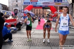 Filename=19_10_2008Cremona_Maratonina_roberto_mandelli_0971.jpg
Filesize=608KiB
Dimensions=1024x683
Date added=Oct 20, 2008 19_10_2008Cremona_Maratonina_roberto_mandelli_0971.jpg